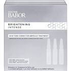 Babor Doctor Babor Skintone Corrector Treatment 28x2ml