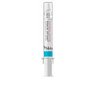 Hyskin Hyaluronic Booster 12ml