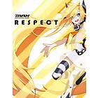 DjMax Respect V (PC)