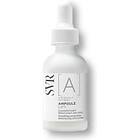 SVR Ampoule Lift A Smoothing Concentrate 30ml