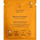 Seoulista Beauty Brightening Instant Facial Mask 1st