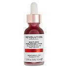 Revolution Beauty Multi Acid Peeling Solution 30ml