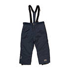 MarMar Copenhagen Olaus Pants (Jr)
