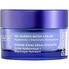 StriVectin Re-Quench Water Cream Hyaluronic + Electrolyte Moisturizer 50ml
