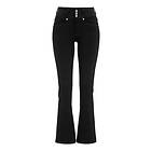 Cellbes Jennifer Jeans (Dame)