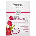 Lavera Glow Illuminating Sheet Mask 1st