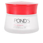 Pond's Age Miracle Wrinkle Corrector Day Cream 50ml