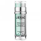 Lierac Sébologie Double Concentrate Intensive Imperfections Treatment 30ml