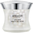 Payot Uni Skin Perles Des Reves Dark Spot Corrector 50ml