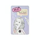 Holika Holika After Taking A Trip Mask Sheet 18ml