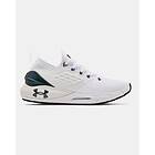 Under Armour HOVR Phantom 2 Colorshift (Men's)