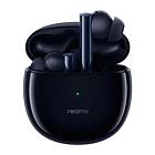 Realme Buds Air 2 Wireless Intra-auriculaire