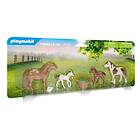 Playmobil Country 70682 Ponies with Foals
