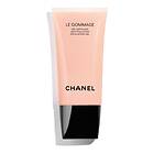 Chanel Le Gommage Anti-Pollution Exfoliating Gel 75ml