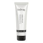 IsaDora Cleansing All-Over Lotion 125ml