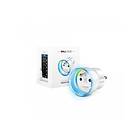 Fibaro Wall Plug FGWPE-102
