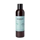 Barberians Gentle Face Wash 200ml