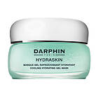 Darphin Hydraskin Cooling Hydrating Gel Mask 50ml