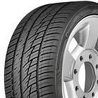 Delinte DS8 275/30 R 19 96W