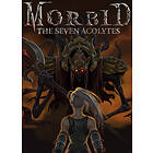 Morbid the Seven Acolytes (PC)