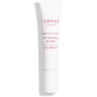 Lumene Nordic Bloom Anti-Wrinkle & Firm Moisturizing Eye Cream 15ml