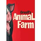 Orwell's Animal Farm (PC)