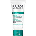 Uriage Hyseac Purifying Pell-Off Mask 50ml