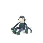 Smallstuff Simon Monkey 50cm