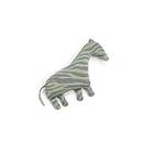 Smallstuff Zebra 40cm