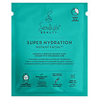 Seoulista Beauty Super Hydration Instant Facial Mask 1st