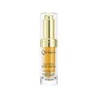 Qiriness Temps Sublime Anti-Age Concentrate Booster 15ml