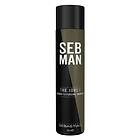 Sebastian Professional Seb Man The Joker Texturizing Shampoo 180ml