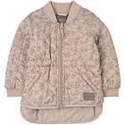 MarMar Copenhagen Oline Jacket (Jente)