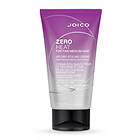 Joico Zero Heat For Fine-Medium Hair Air Dry Styling Crème 150ml