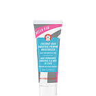 First Aid Beauty Hello Fab Coconut Skin Smoothie Priming Moisturizer 50ml