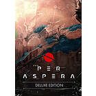 Per Aspera - Deluxe Edition (PC)
