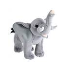 Wild Republic Elephant 16cm