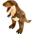 Wild Republic T-Rex Mini 20cm