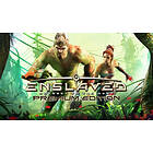 Enslaved: Odyssey to the West (PC)