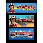 Joe Danger: The Movie 2 (PC)