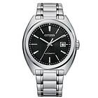 Citizen NJ0100-71E