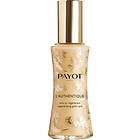 Payot L'authentique Regenerating Gold Care Serum 50ml