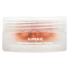 Oskia Super C Smart Nutrient Beauty Serum 60caps