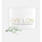 Eve Lom Cleansing Oil 50caps