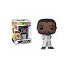 Funko POP! Marvel 352 Black Panther