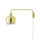 Artek Golden Bell A 330S