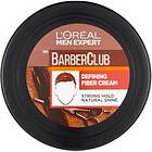 L'Oreal Men Expert Barber Club Defining Fiber Cream 75ml