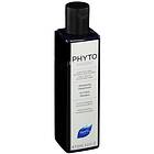 Phyto Paris Phytoargent No Yellow Shampoo 250ml