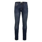 Clean Cut Copenhagen David Slim Stretch Jeans (Herre)