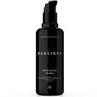 Bagliora Clarifying Leave On Exfoliator 100ml